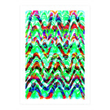 New Graffiti 2 (Print Only) thumbnail