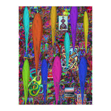 Graffiti Digital 2022 601 (Print Only) thumbnail