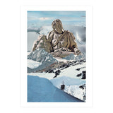 Pilgrimage (Print Only) thumbnail