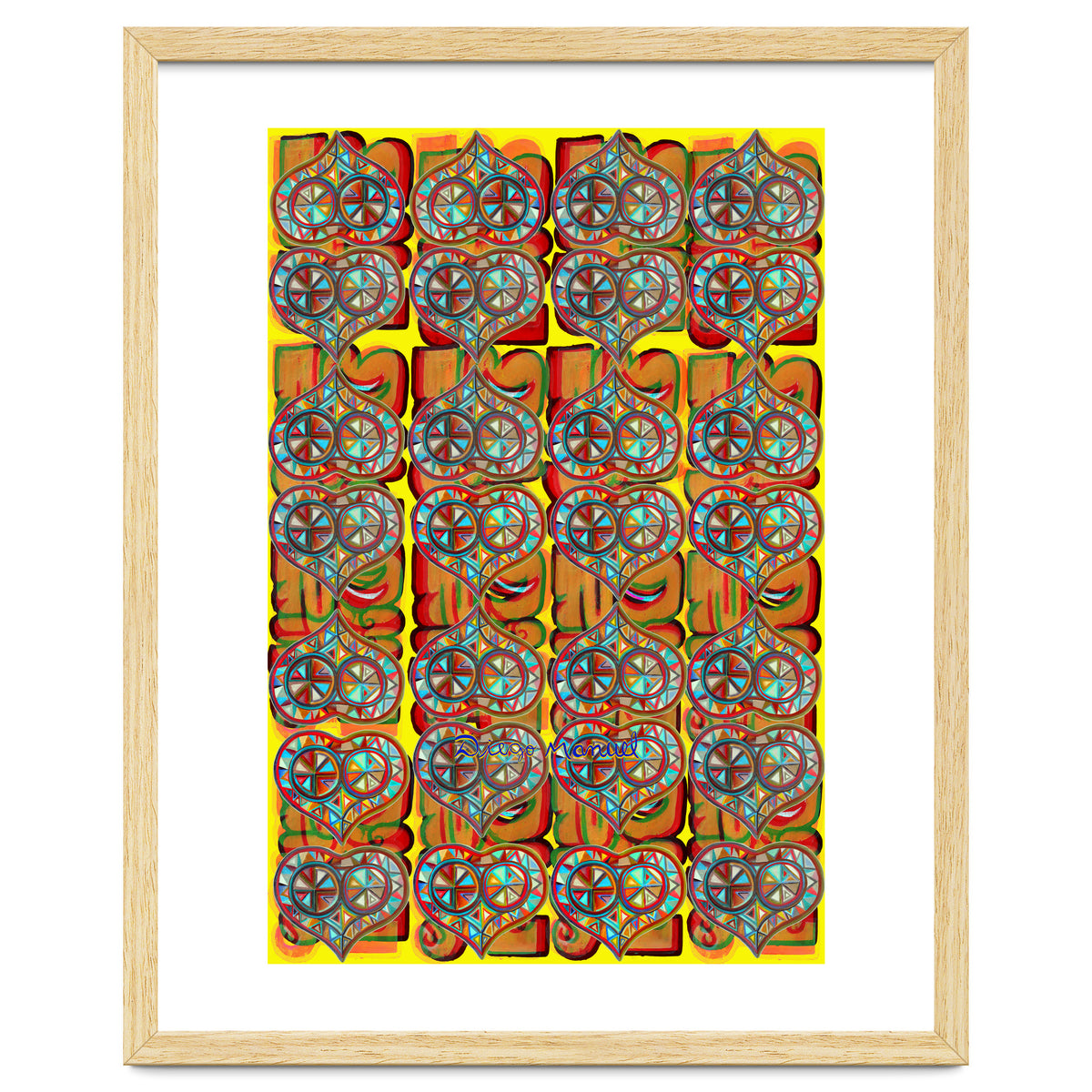 Graffiti Digital 2022 1135