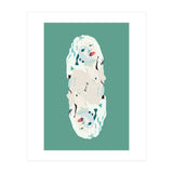 Courtney Love (Print Only) thumbnail