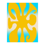 Graffiti Digital Nuevo 2023 170 (Print Only) thumbnail