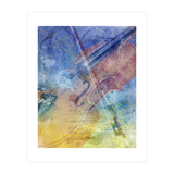 Rhapsody (Print Only) thumbnail