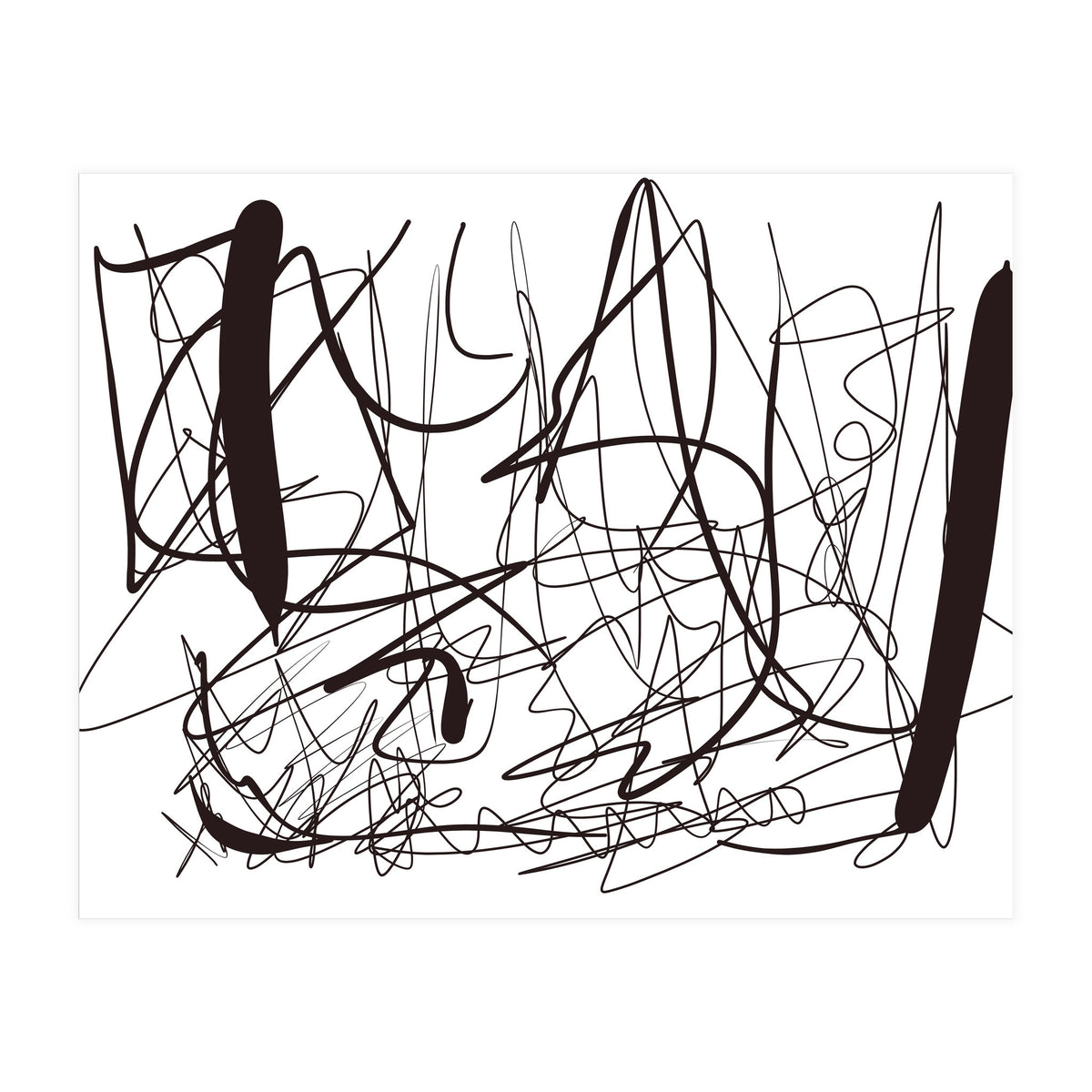 Inteligência Artificial 4 (Print Only)