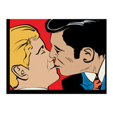 L'amour (Print Only) thumbnail