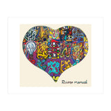 Corazon 17 (Print Only) thumbnail