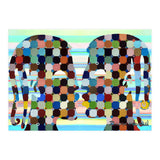 Graffiti Digital 12 2022 D 5 (Print Only) thumbnail