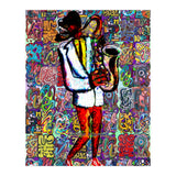 Graffiti Digital 2022 272 (Print Only) thumbnail