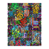 Graffiti Digital 2022 430 (Print Only) thumbnail