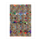 Graffiti Digital 2022 1151 (Print Only) thumbnail