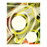 Dual (Print Only) thumbnail