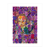 Graffiti Digital 2022 223 (Print Only) thumbnail