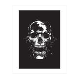 Scream (Print Only) thumbnail