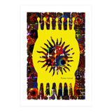 Graffiti Digital Nuevo 2023 39 (Print Only) thumbnail