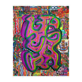 New Graffiti2022 374 (Print Only) thumbnail