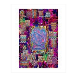 New Graffiti2022 341 (Print Only) thumbnail