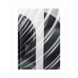 Dream Portal (1) (Print Only) thumbnail