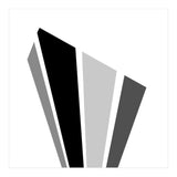 Vase (Print Only) thumbnail