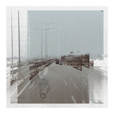 Her trip home. Ten (Print Only) thumbnail