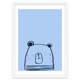 Polar thumbnail