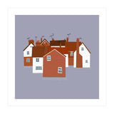 Tunbridge Wells (Print Only) thumbnail