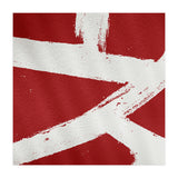 Encruzilhada 11 (Print Only) thumbnail