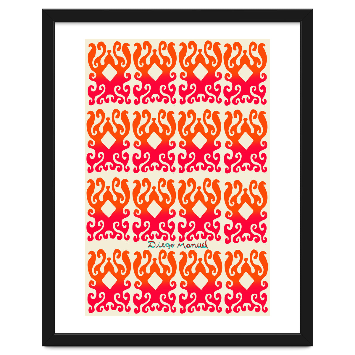 Tapiz Perfiles 2023 9