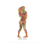 New Graffiti 72 (Print Only) thumbnail