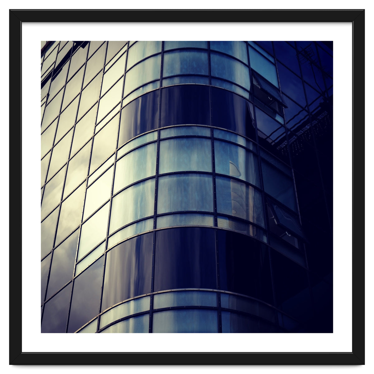 92 D0236 F Aecb 42 D5 B3 Dc C26 B097 Fbc4 E