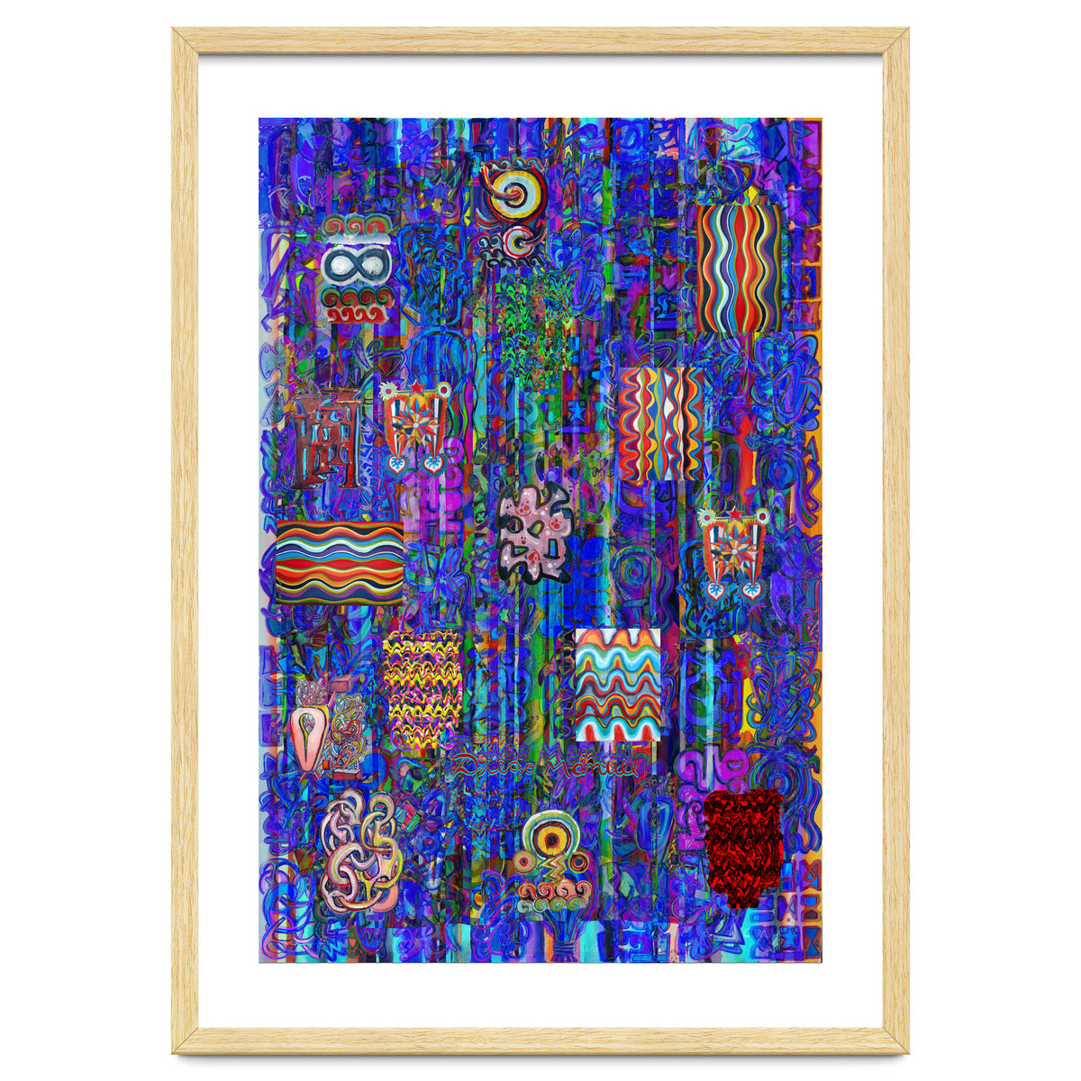 New Graffiti2022 283