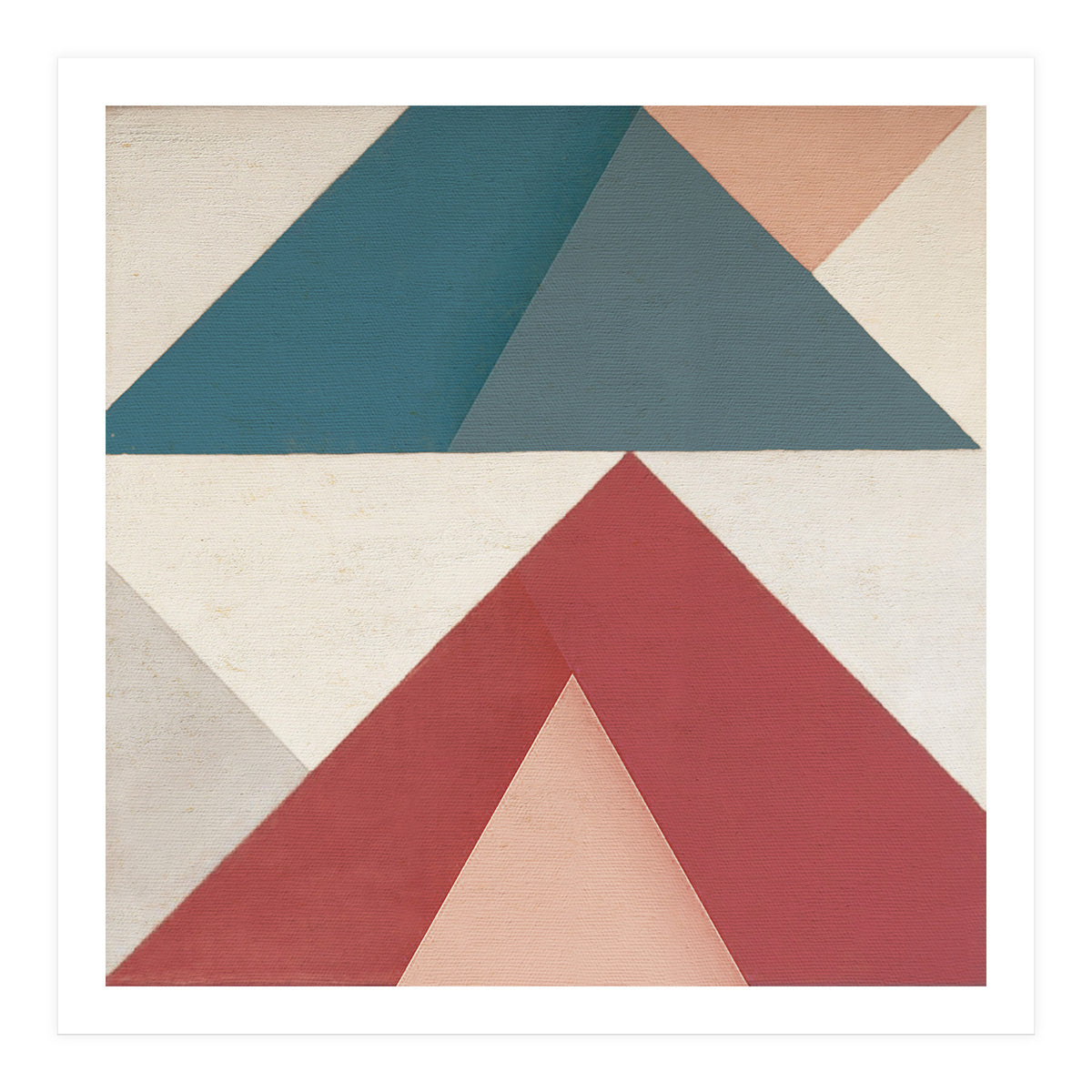 Matriarchy (Print Only)