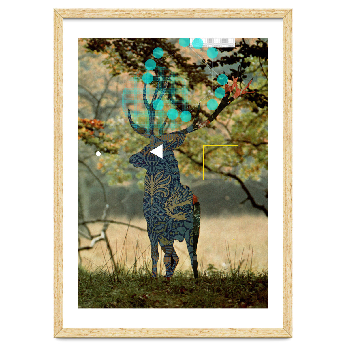 Ki Im Einsatz · Modell Siegfried Romantischer +