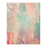 State Of Mind (3) (Print Only) thumbnail
