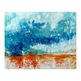 Stormy Landscape (Print Only) thumbnail