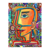 New Graffiti2022 16 (Print Only) thumbnail