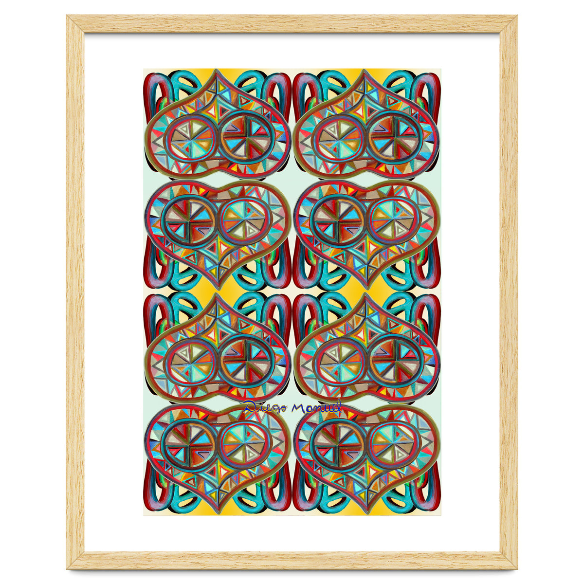 Graffiti Digital 2022 1119