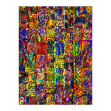 Graffiti Digital 2022 392 (Print Only) thumbnail