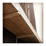Fec6 D436 2907 4 A30 832 F 944502 B458 F2 (Print Only) thumbnail