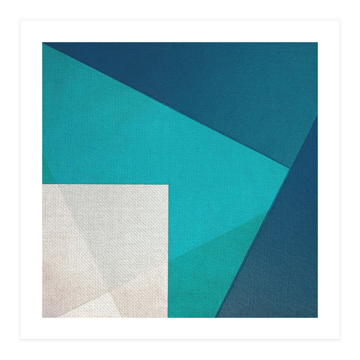 Ordering Ideas 2 (Print Only)