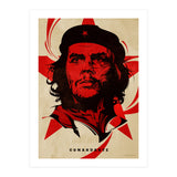 Che (Print Only) thumbnail