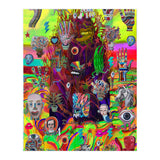 La Isla Digital 33 (Print Only) thumbnail