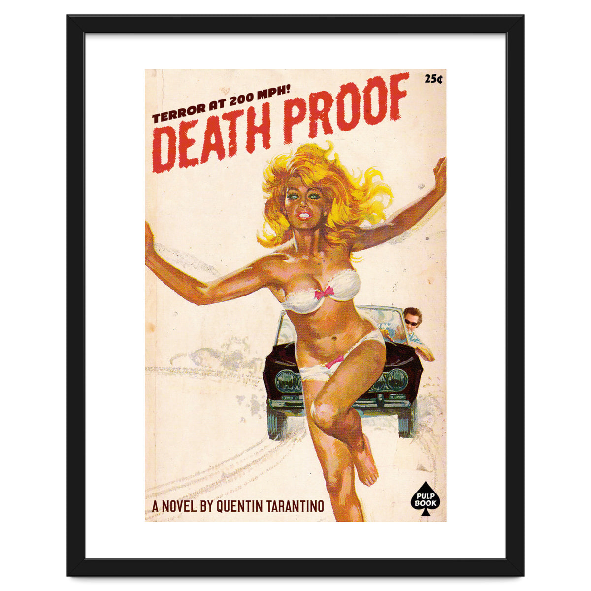 Deathproof