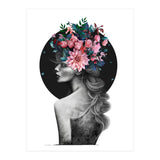 Spring Soul (Print Only) thumbnail