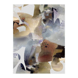 Abstract Aquarell 3 (Print Only) thumbnail
