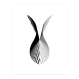 Wings_White (Print Only) thumbnail