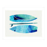 Submerged (Print Only) thumbnail