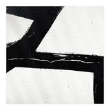 Encruzilhada 13 (Print Only) thumbnail