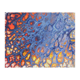 Dragon Scale (Print Only) thumbnail