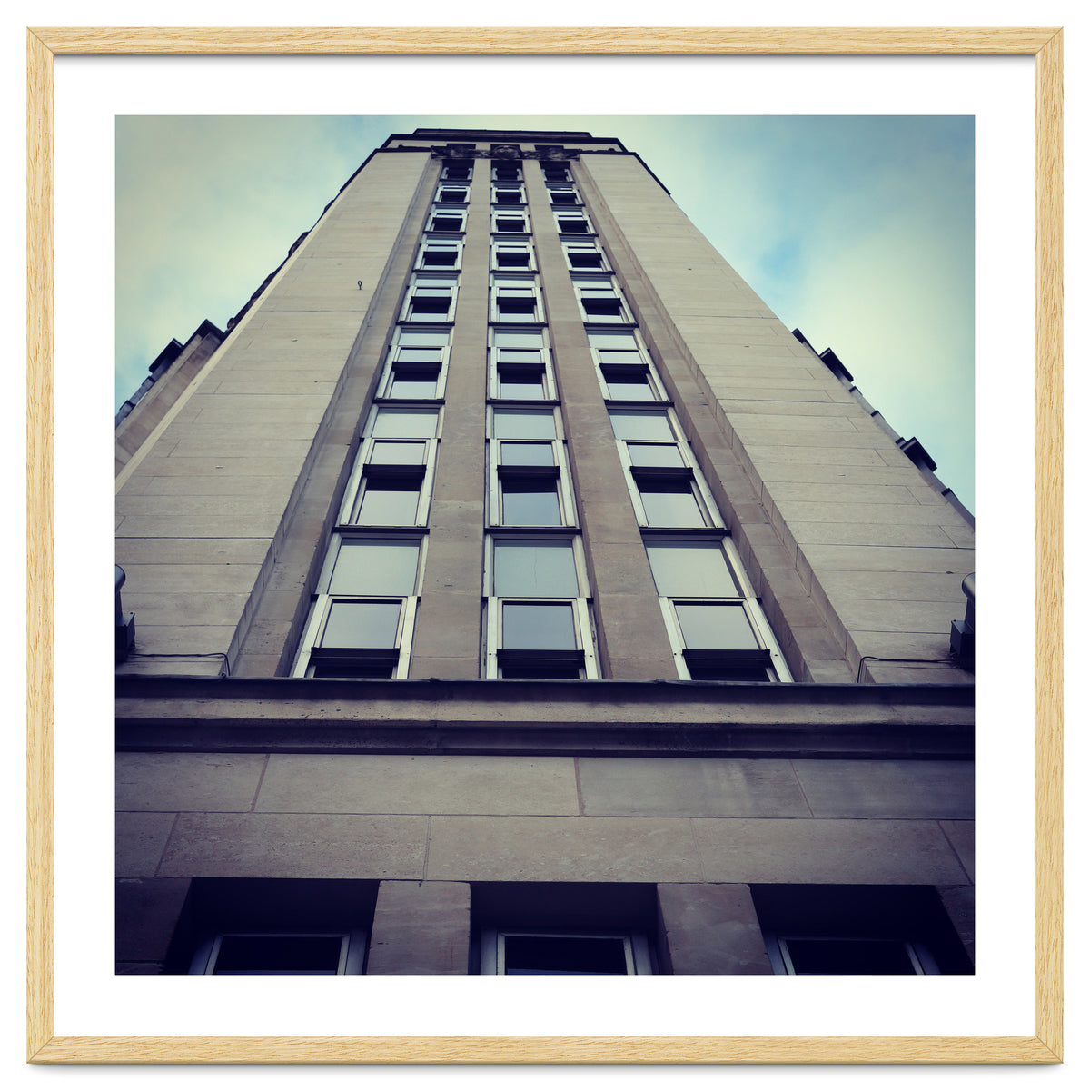 74420747 44 A8 4258 A080 Fa63 E559 Cff6