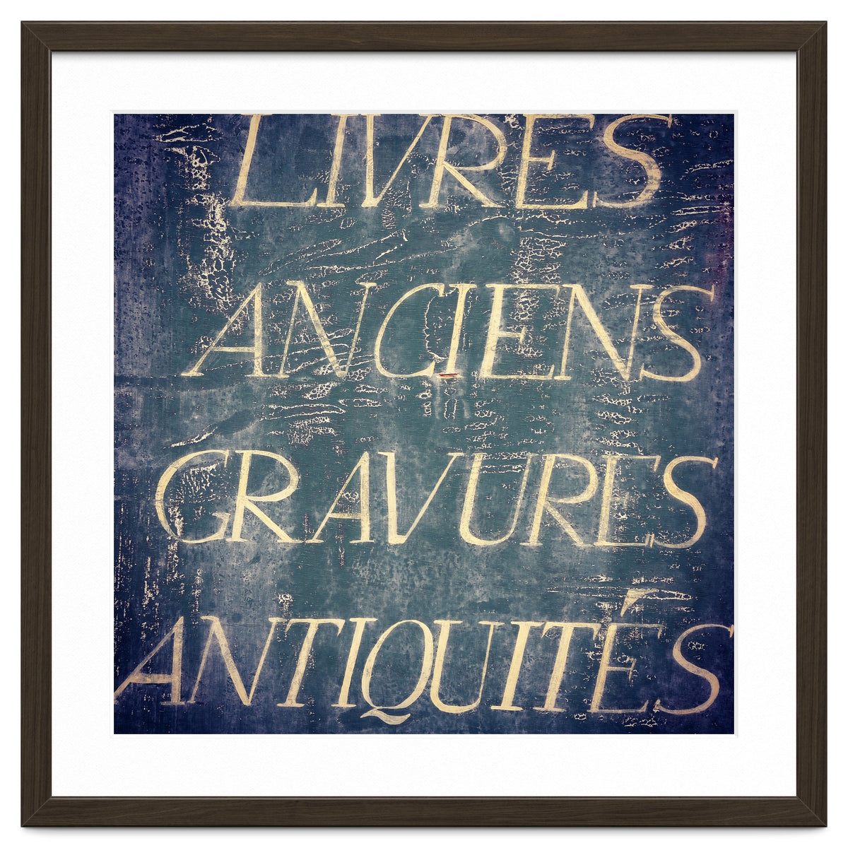 Ae3 A728 D F4 Ed 40 A7 90 E9 932 Dc7 Eecec3